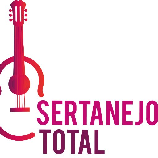 Divulgando a música 🎙. 🗓agenda ,shows ,TV. Divulgação