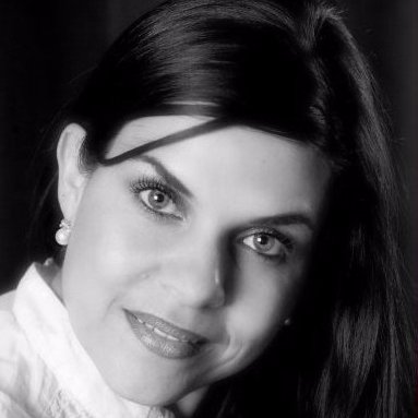 chanelatdivine1's profile picture. 