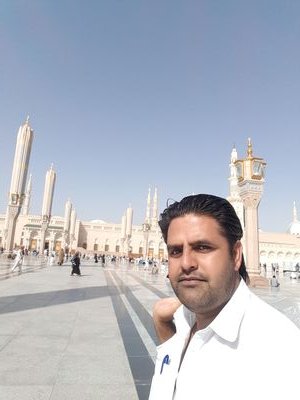 sideeq39's profile picture. imo, watsapp, 0597211011. 03459470665