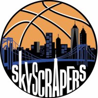 LWBSkyscrapers Hoops (@lwbskyscrapers) 's Twitter Profile Photo LWBSkyscrapers Hoops (@lwbskyscrapers) 's Twitter Profile Photo