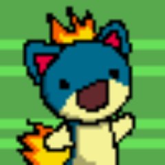 Lord of the Ducks, Muted's Friend, @discordapp HypeSquad Member https://t.co/DI34a40zbj…, And Dungeon Master | Developer of @HQMUpdates