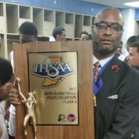 Marcel Bonds (@coachmbonds) 's Twitter Profile