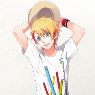 いちごさんのプロフィール画像