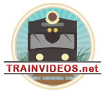 Fuel your passion for model trains and railroads. Watch free train videos filmed by railfans like you at the premier online train video resource.