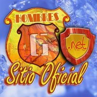 Hombres G(@hombresgnet) 's Twitter Profile Photo