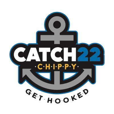 Catch22 Chippy