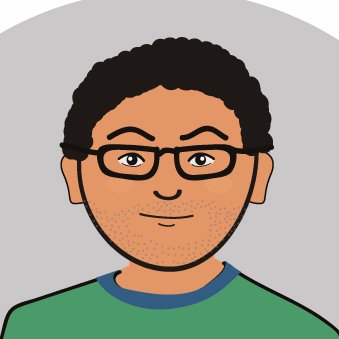 mohassouna's profile picture. Senior Graphic Designer