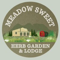 Meadowsweet Ireland (@meadowsweet_irl) 's Twitter Profile Photo