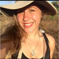 Megan Wilson LT • PhD (@eusocialmeg) 's Twitter Profile