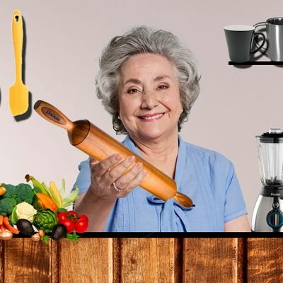 FernanGutierre5's profile picture. Te sigo tu me sigues👌👌
Acá encontrarás varias recetas de M!€®D∆ 😂😂
asi que corre a seguirme aca te espero 😇😇😇
Y como no? Dale Retweets a mis Tweets 😉😉