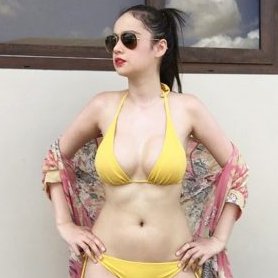 Kim Domingo Xxx - Kim Domingo (@kimdomingo2k17) / Twitter