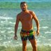 ademkilicci9 (@ademkiliccifcy9) Twitter profile photo ademkilicci9 (@ademkiliccifcy9) Twitter profile photo