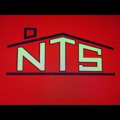 NTS Building solutions, for all your building needs. Eastbourne team of all trades