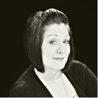 Rebecca Lewis-Pankratz (@povertyedge) 's Twitter Profile