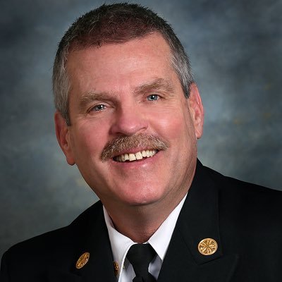 OCFAChief Profile Picture