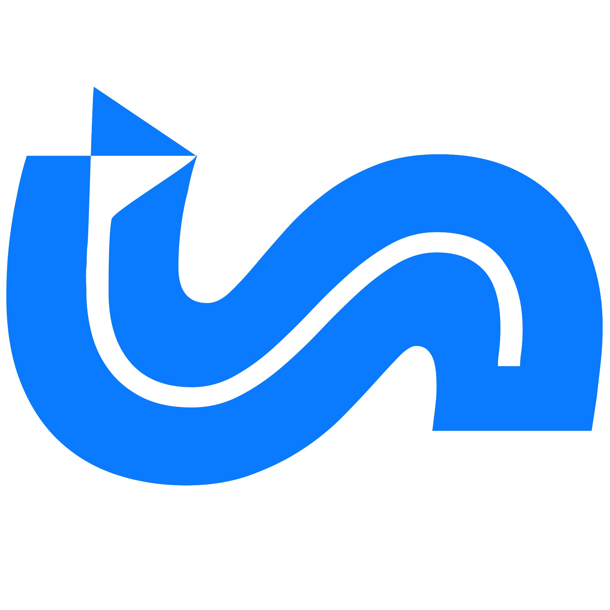 Scrivon makes it easier to share and manage your services with family and members of your household.