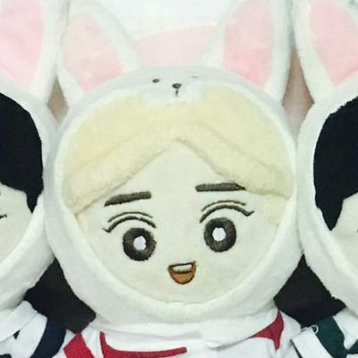 dlehdgur_'s profile picture. 🎂