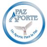 pazaporte2016's profile picture. Corporacion y Periodico comunitario y alternativo