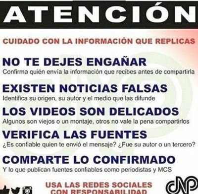 serranogp63's profile picture. Emprededor,opositor 100%,católico y siempre llevando la familia como base principal