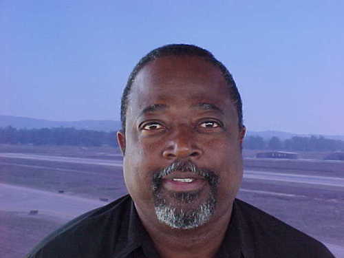 threejaye's profile picture. 66 year old, Black American, Retired USAF Air Traffic Controller, Married, Master's Degree, Former Club Disc Jockey, Amatuer Photographer, & Shade Tree Mechanic