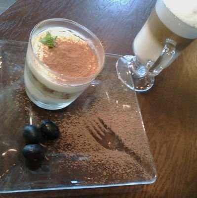 FormaggioRistor's profile picture. 