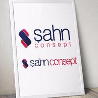 ŞahnConsept(@sahnconsept) 's Twitter Profile Photo