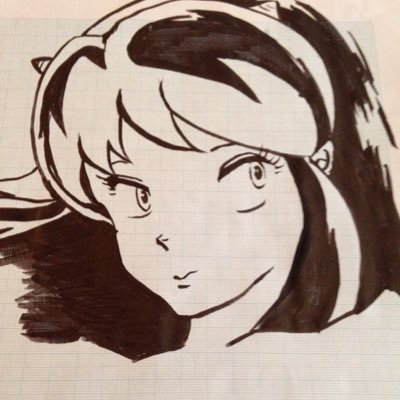 よっちゃん (@ntb_sog) / X