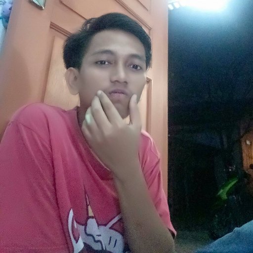 ketika hidup yg oaling indah adalah jadi diri sendiri