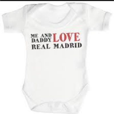 zeealmaimani's profile picture. 