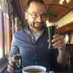 Dave Wynne (@davejwwynne) Twitter profile photo Dave Wynne (@davejwwynne) Twitter profile photo