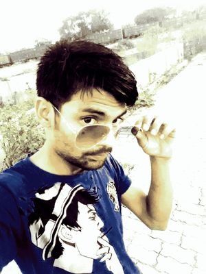 Music Hindi Music Women Government and Politics Books & Authors Lifestyle Fashion