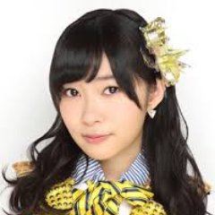 HKT48 指原莉乃の名言や可愛い画像を載せていきます。どうぞ指原莉乃の応援よろしくお願いします。