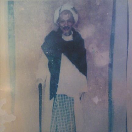 ricky_gemma's profile picture. good