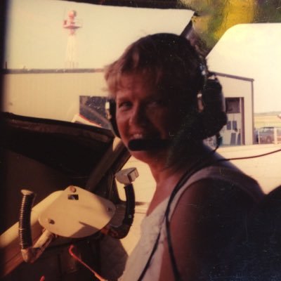 I love all animals, riding horses and airplane flying with my son!