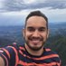 Ismael Odilon Flores (@ismaeloflores) Twitter profile photo Ismael Odilon Flores (@ismaeloflores) Twitter profile photo