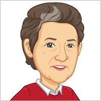 alixnotes (@alixnotes) 's Twitter Profile