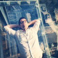 Alexboy13 ⭐️ (@alexboy013) 's Twitter Profile