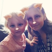 Sammy H (@mrshoward84) Twitter profile photo