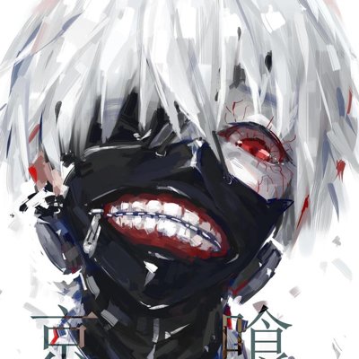 スワレスさんのプロフィール画像