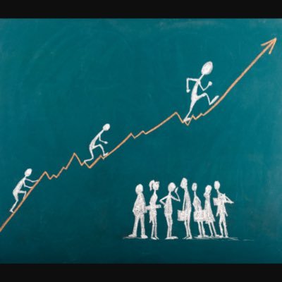 trade2thetop's profile picture. Love to learn new things. Change my families future. I'll stop when I die. No way out- until I reach my goals.