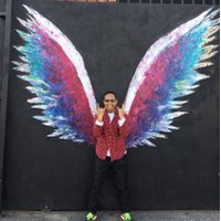 Carlo Singson(@SingsonCarlo) 's Twitter Profile Photo