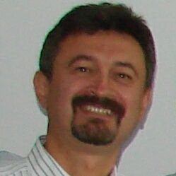 OzdemirOzgen's profile picture. Tek gerçek resmi twitter hesabım