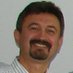 Özdemir Özgen (@ozdemirozgen) Twitter profile photo Özdemir Özgen (@ozdemirozgen) Twitter profile photo