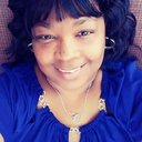 angela kendrick - @angelakendrick1 - Twitter
