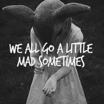 Sophie_awk3's profile picture. Ravenclaw ; Love irony ,hate giving opinions