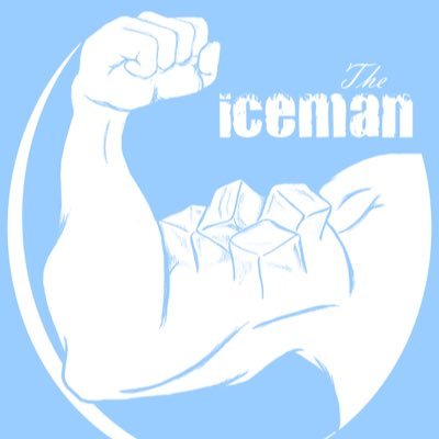 BeLikeTheIceman's profile picture. Kiteboarder, American Ninja Warrior, Expert Napper and All-Around Tough Guy - like a fine wine just getting better with age