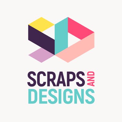 scrapsanddesignsさんのプロフィール画像