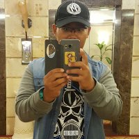 bchafiz26 (@tcobo_hafiz) 's Twitter Profile