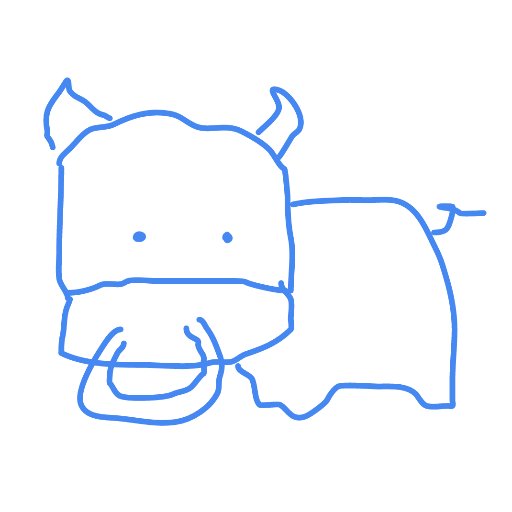 もう言っちゃうしさんのプロフィール画像