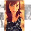 claire pullen (@00crp00) Twitter